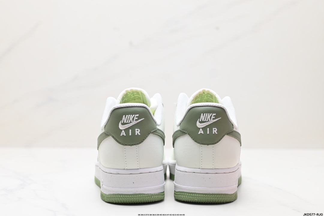 Nike Air Force 1 Shoes